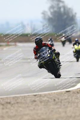 media/Jul-12-2025-Pacific Track Time (Sat) [[beecba6d8c]]/Group C/Turn 9 (240pm)/